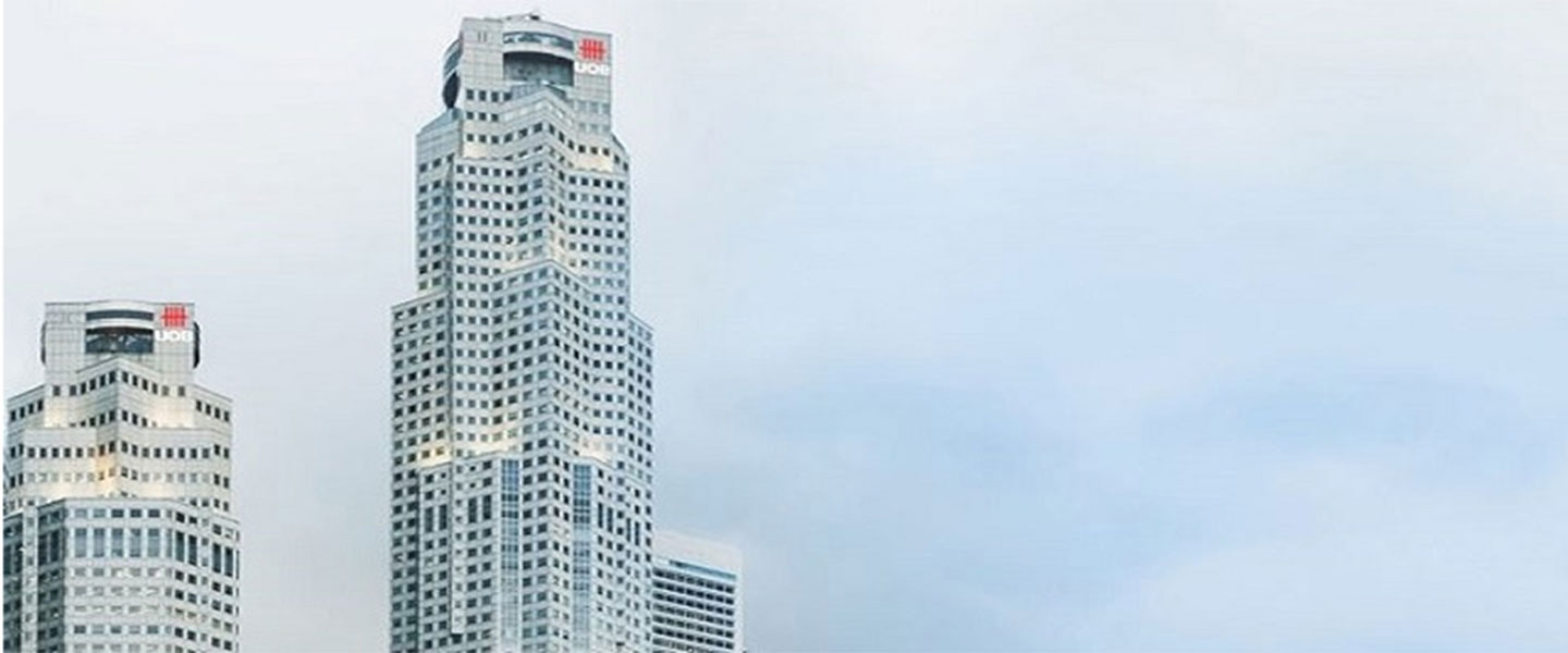 UOB and HSBC complete live tokenised deposit transaction on Swift’s blockchain-based ledger