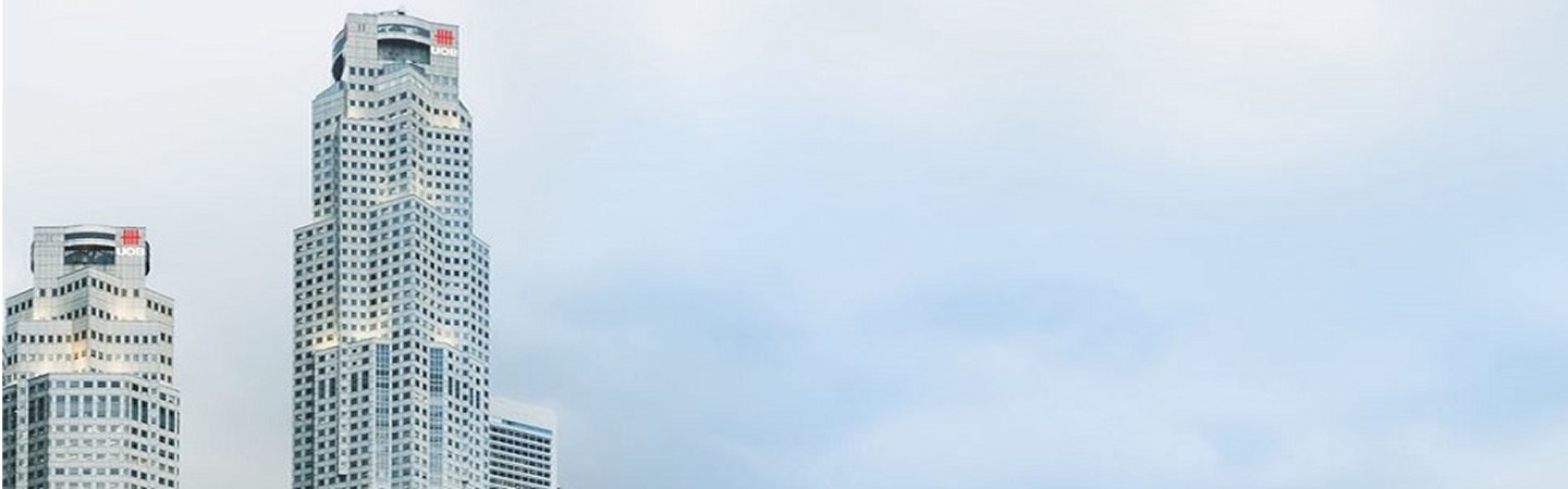 Explore more news from UOB