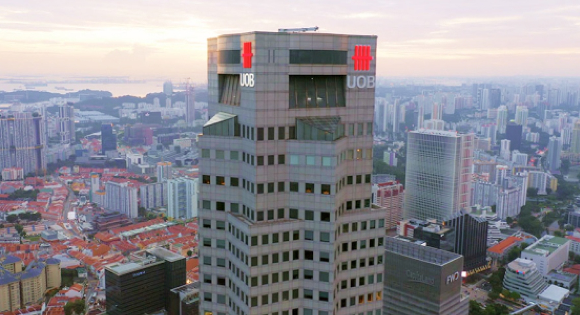 Sơ đồ trang