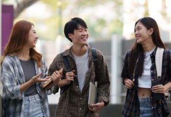 UOB FutureGen Scholarship