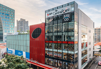 /The Centrepoint