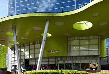 /Velocity @ Novena Square