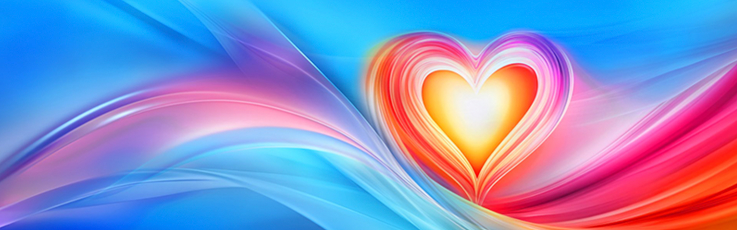 Celebrating 90 Years, Inspiring the Next 90