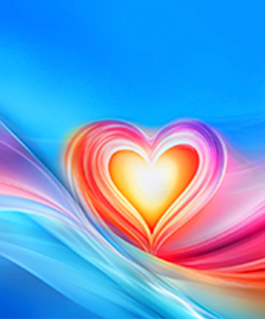 Celebrating 90 Years, Inspiring the Next 90