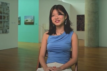 Angel Lau