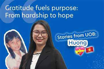 Huong