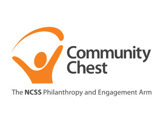 Community Chest