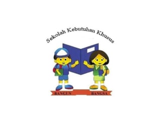SLB Bangun Bangsa