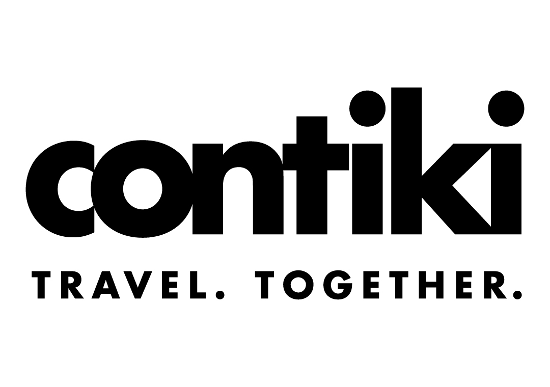 World leader in social youth travel for 18-35s