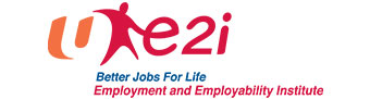 e2i Logo