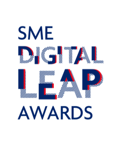SME Digital Leap Awards