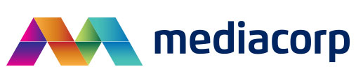 Mediacorp Ltd Logo