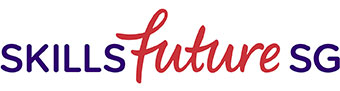 SkillsFuture SG Logo
