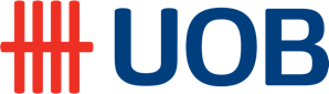 United Overseas Bank Singapore