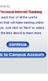Campus Account
