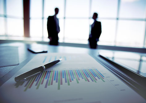 Uob Investor Relations -