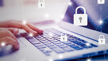 How to protect your business from cyberattacks