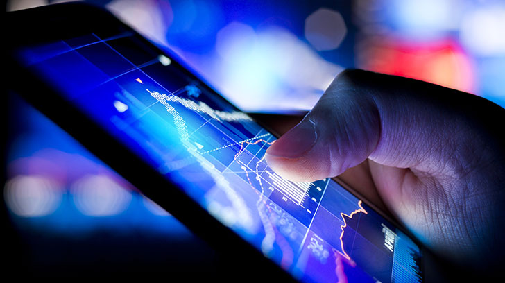 Q2 Investment Outlook for SMEs