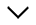 down arrow