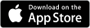 UOB Mighty App Store