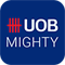 UOB Mighty