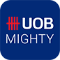 UOB Mighty