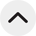 Down Arrow