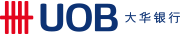 UOB
