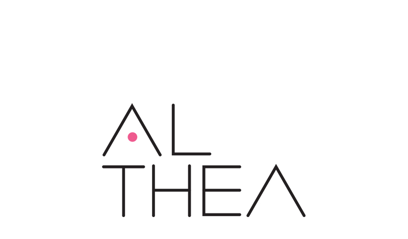 althea