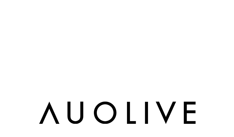 auolive