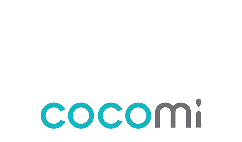 cocomi