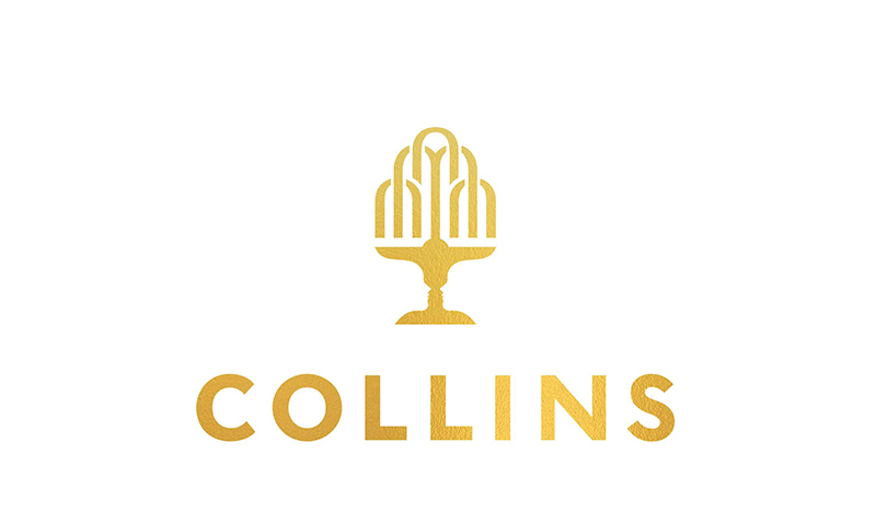 colins