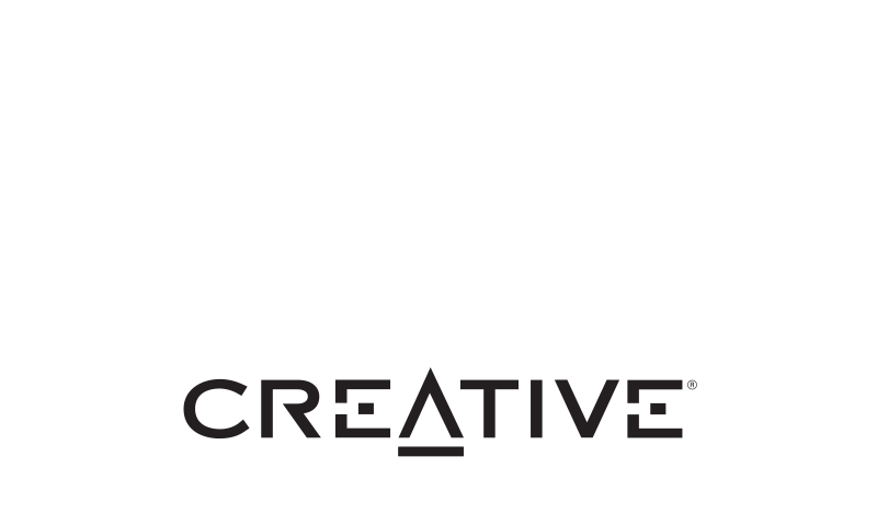 creative