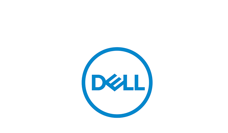dell