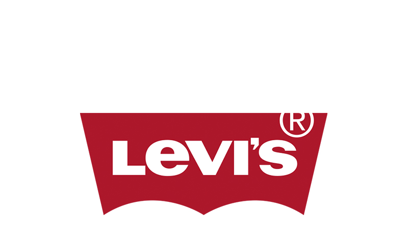 levis