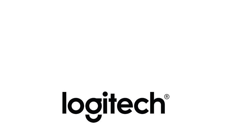 logitech