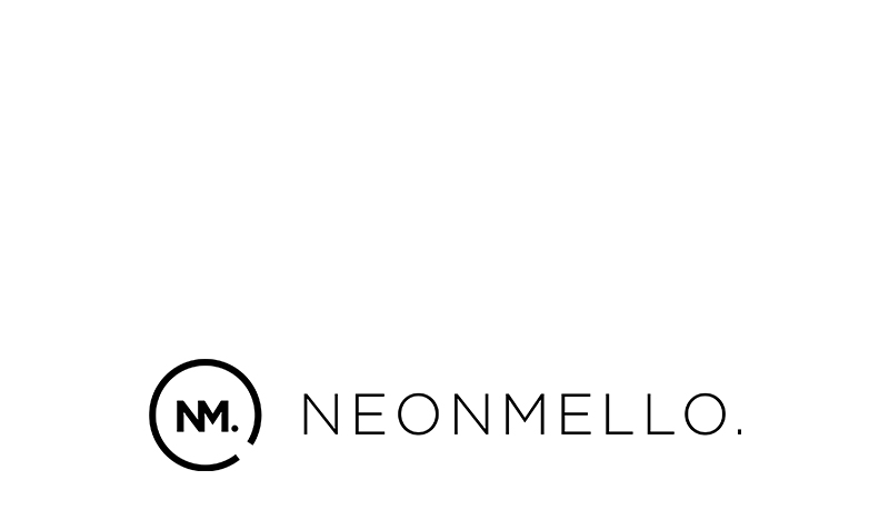 neomello