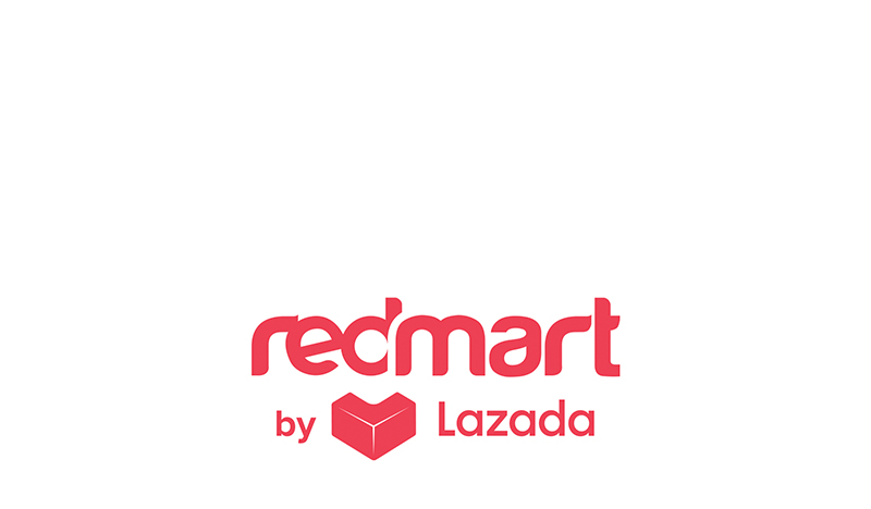 redmart