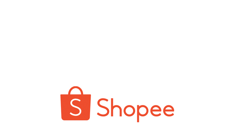 shopee