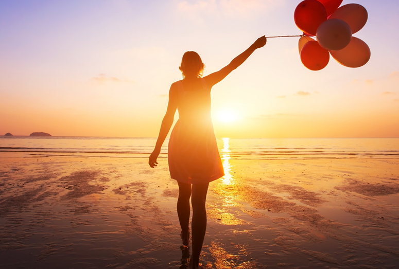 4 Self-Care Tips for Your Emotional Well-Being