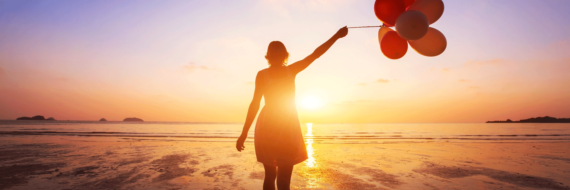 4 Self-Care Tips for Your Emotional Well-Being