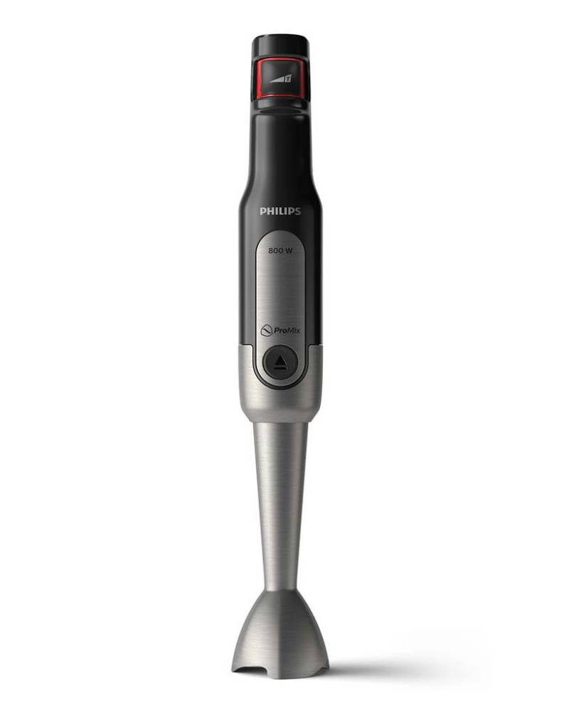 Philips ProMix Viva Collection HR2657 Hand Blender (800w), S$129 via Courts
