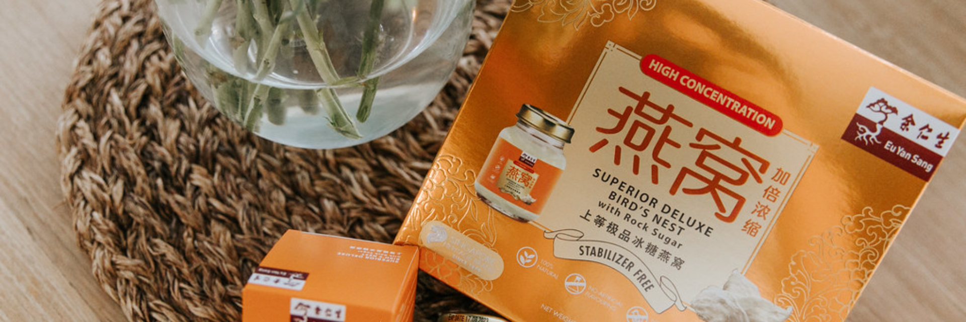 7 Most Useful Gifts For Mum This Mother’s Day