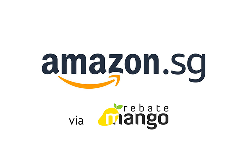 amazon