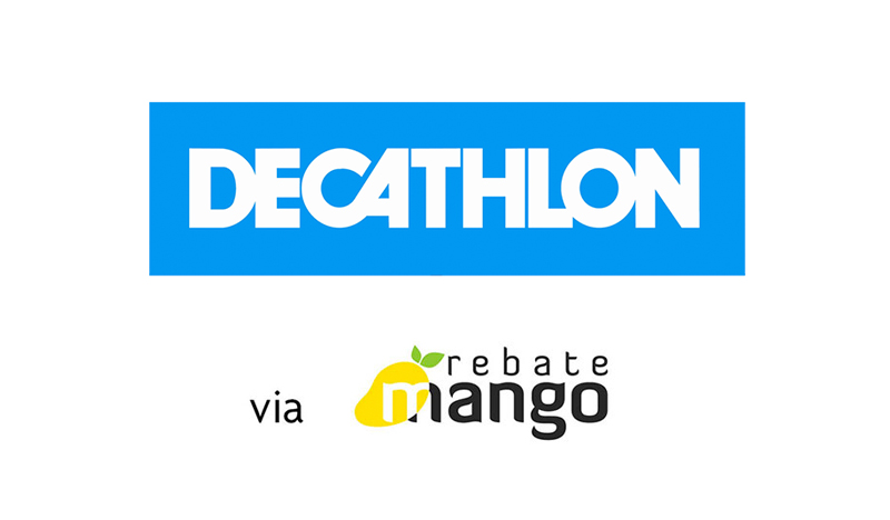 decathlon