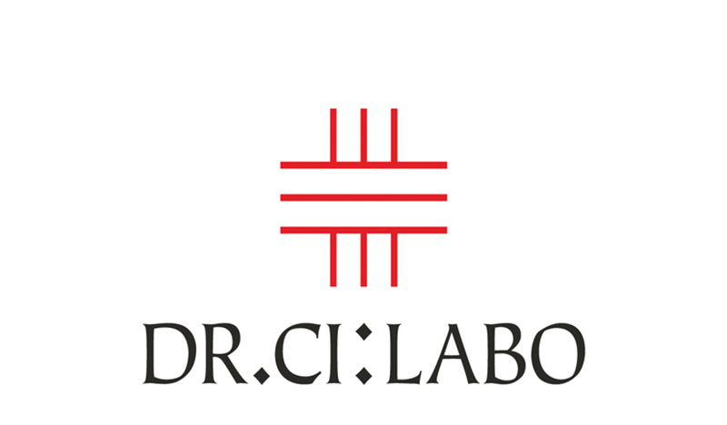 drcilabo