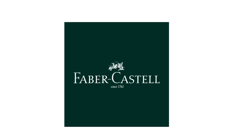 faber castell