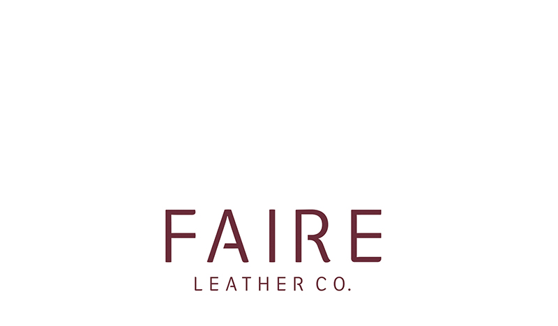 faire