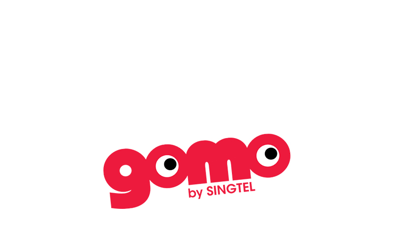 gomo