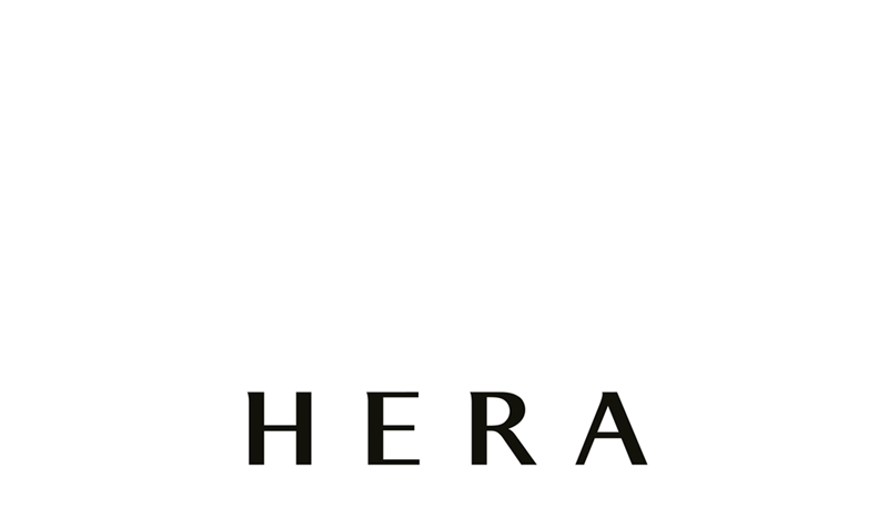 hera